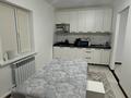 Жеке үй · 2 бөлме · 71 м² · 8 сот., пгт Балыкши, Дамба-1 5, бағасы: 12.5 млн 〒 в Атырау — фото 5