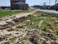 Участок · 8 соток, Абайский р-н, мкр Нуршуак за 10 млн ₸ в Шымкенте — фото 3