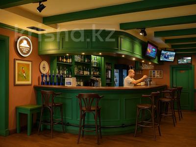 Общепит · 500 м² за ~ 1.2 млрд ₸ в Алматы, Медеуский р-н