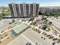2-комнатная квартира · 47 м² · 12/13 этаж, ​Улица Карбышева 14/3 за 250 000 ₸ в Караганде, Казыбек би р-н