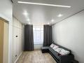 2-комнатная квартира · 47 м² · 12/13 этаж, ​Улица Карбышева 14/3 за 250 000 ₸ в Караганде, Казыбек би р-н — фото 2