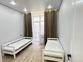2-комнатная квартира · 47 м² · 12/13 этаж, ​Улица Карбышева 14/3 за 250 000 ₸ в Караганде, Казыбек би р-н — фото 3