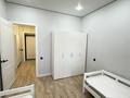 2-комнатная квартира · 47 м² · 12/13 этаж, ​Улица Карбышева 14/3 за 250 000 ₸ в Караганде, Казыбек би р-н — фото 4