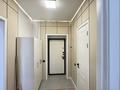2-комнатная квартира · 47 м² · 12/13 этаж, ​Улица Карбышева 14/3 за 250 000 ₸ в Караганде, Казыбек би р-н — фото 7