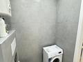 2-комнатная квартира · 47 м² · 12/13 этаж, ​Улица Карбышева 14/3 за 250 000 ₸ в Караганде, Казыбек би р-н — фото 9