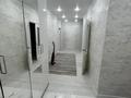 4-комнатная квартира, 130.6 м², 6/9 этаж, Алтын Орда (бывш Батыс-2) за 48 млн 〒 в Актобе — фото 10