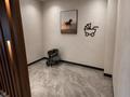 1-комнатная квартира · 36 м², Каныша Сатпаева за 18 млн ₸ в Усть-Каменогорске — фото 7