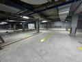 1-комнатная квартира · 36 м², Каныша Сатпаева за 18 млн ₸ в Усть-Каменогорске — фото 9