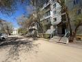 3-бөлмелі пәтер · 61.1 м² · 5/5 қабат, Желтоқсан 14, бағасы: ~ 15.7 млн ₸ в Жезказгане — фото 3