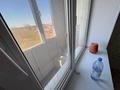 3-бөлмелі пәтер · 61.1 м² · 5/5 қабат, Желтоқсан 14, бағасы: ~ 15.7 млн ₸ в Жезказгане — фото 4
