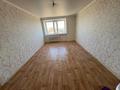 3-бөлмелі пәтер · 61.1 м² · 5/5 қабат, Желтоқсан 14, бағасы: ~ 15.7 млн ₸ в Жезказгане — фото 6