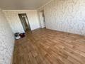 3-бөлмелі пәтер · 61.1 м² · 5/5 қабат, Желтоқсан 14, бағасы: ~ 15.7 млн ₸ в Жезказгане — фото 7