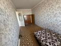 3-бөлмелі пәтер · 61.1 м² · 5/5 қабат, Желтоқсан 14, бағасы: ~ 15.7 млн ₸ в Жезказгане — фото 9