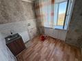 3-бөлмелі пәтер · 61.1 м² · 5/5 қабат, Желтоқсан 14, бағасы: ~ 15.7 млн ₸ в Жезказгане — фото 10