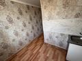 3-бөлмелі пәтер · 61.1 м² · 5/5 қабат, Желтоқсан 14, бағасы: ~ 15.7 млн ₸ в Жезказгане — фото 11