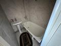 3-бөлмелі пәтер · 61.1 м² · 5/5 қабат, Желтоқсан 14, бағасы: ~ 15.7 млн ₸ в Жезказгане — фото 12
