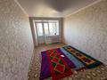 3-бөлмелі пәтер · 61.1 м² · 5/5 қабат, Желтоқсан 14, бағасы: ~ 15.7 млн ₸ в Жезказгане