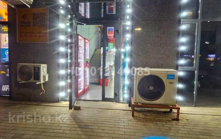 Магазины и бутики · 3 м² за 30 000 ₸ в Астане, Нура р-н — фото 5