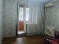 2-комнатная квартира · 44.8 м² · 2/5 этаж, мкр Жулдыз-2 за 200 000 ₸ в Алматы, Турксибский р-н
