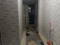 2-комнатная квартира · 44.8 м² · 2/5 этаж, мкр Жулдыз-2 за 200 000 ₸ в Алматы, Турксибский р-н — фото 3