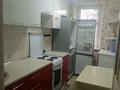 2-комнатная квартира · 44.8 м² · 2/5 этаж, мкр Жулдыз-2 за 200 000 ₸ в Алматы, Турксибский р-н — фото 4