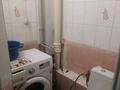 2-комнатная квартира · 44.8 м² · 2/5 этаж, мкр Жулдыз-2 за 200 000 ₸ в Алматы, Турксибский р-н — фото 5