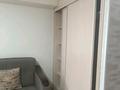 2-комнатная квартира · 44.8 м² · 2/5 этаж, мкр Жулдыз-2 за 200 000 ₸ в Алматы, Турксибский р-н — фото 7