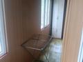 2-комнатная квартира · 44.8 м² · 2/5 этаж, мкр Жулдыз-2 за 200 000 ₸ в Алматы, Турксибский р-н — фото 8