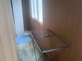 2-комнатная квартира · 44.8 м² · 2/5 этаж, мкр Жулдыз-2 за 200 000 ₸ в Алматы, Турксибский р-н — фото 9