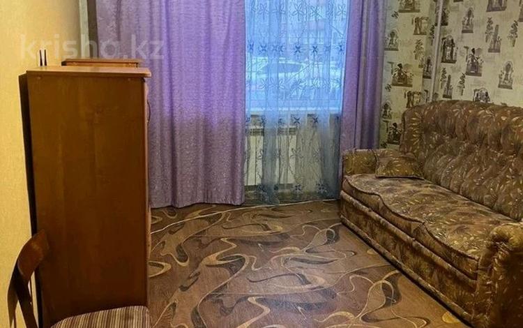 3-комнатная квартира · 60 м² · 2/5 этаж, мира 189 за 15.9 млн ₸ в Петропавловске — фото 2