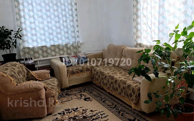 Жеке үй · 2 бөлме · 110 м² · 10 жүзд., Таусамалы ш/а., Жанат2 23/1, бағасы: 56 млн ₸ в Алматы, Наурызбайский р-н — фото 2