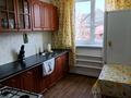 Жеке үй · 2 бөлме · 110 м² · 10 жүзд., Таусамалы ш/а., Жанат2 23/1, бағасы: 56 млн ₸ в Алматы, Наурызбайский р-н — фото 4