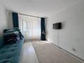 2-комнатная квартира · 58.5 м² · 5/12 этаж, Туран 55 за 30.5 млн ₸ в Астане, Нура р-н — фото 2