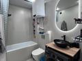 1-комнатная квартира · 37.3 м² · 3/14 этаж, мкр Юго-Восток, Муканова 78 за 21.5 млн ₸ в Караганде, Казыбек би р-н — фото 9