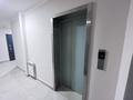 1-комнатная квартира · 37.3 м² · 3/14 этаж, мкр Юго-Восток, Муканова 78 за 21.5 млн ₸ в Караганде, Казыбек би р-н — фото 11