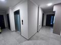 1-комнатная квартира · 37.3 м² · 3/14 этаж, мкр Юго-Восток, Муканова 78 за 21.5 млн ₸ в Караганде, Казыбек би р-н — фото 12