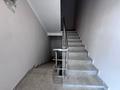 1-комнатная квартира · 37.3 м² · 3/14 этаж, мкр Юго-Восток, Муканова 78 за 21.5 млн ₸ в Караганде, Казыбек би р-н — фото 13