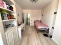 1-комнатная квартира · 37.3 м² · 3/14 этаж, мкр Юго-Восток, Муканова 78 за 21.5 млн ₸ в Караганде, Казыбек би р-н — фото 2