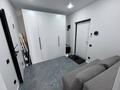 1-комнатная квартира · 37.3 м² · 3/14 этаж, мкр Юго-Восток, Муканова 78 за 21.5 млн ₸ в Караганде, Казыбек би р-н — фото 4