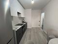 1-комнатная квартира · 37.3 м² · 3/14 этаж, мкр Юго-Восток, Муканова 78 за 21.5 млн ₸ в Караганде, Казыбек би р-н — фото 6