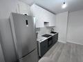 1-комнатная квартира · 37.3 м² · 3/14 этаж, мкр Юго-Восток, Муканова 78 за 21.5 млн ₸ в Караганде, Казыбек би р-н — фото 7