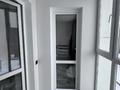 1-комнатная квартира · 37.3 м² · 3/14 этаж, мкр Юго-Восток, Муканова 78 за 21.5 млн ₸ в Караганде, Казыбек би р-н — фото 8