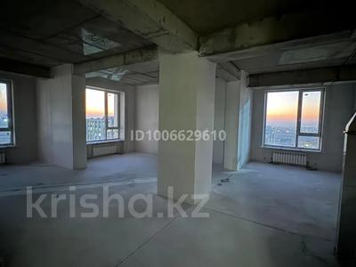 2-бөлмелі пәтер · 60 м² · 14/16 қабат, Байдибек би стр. 127/7, бағасы: 33.7 млн ₸ в Шымкенте, Абайский р-н