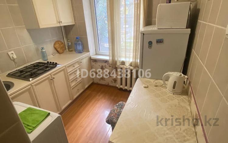 2-комнатная квартира · 44 м² · 3/4 этаж, мкр Керемет, Сатпаева — Наурызбай батыра за 260 000 ₸ в Алматы, Бостандыкский р-н — фото 3