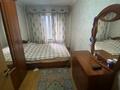 2-комнатная квартира · 44 м² · 3/4 этаж, мкр Керемет, Сатпаева — Наурызбай батыра за 260 000 ₸ в Алматы, Бостандыкский р-н — фото 2