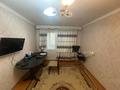 2-комнатная квартира · 44 м² · 3/4 этаж, мкр Керемет, Сатпаева — Наурызбай батыра за 260 000 ₸ в Алматы, Бостандыкский р-н — фото 4