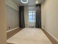 3-бөлмелі пәтер · 67 м² · 10/12 қабат, Толе Би 274, бағасы: 65 млн ₸ в Алматы — фото 4