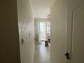 3-комнатная квартира · 65 м² · 4/5 этаж, 18-й микрорайон 7 — 38 школа за 23 млн ₸ в Шымкенте, Аль-Фарабийский р-н — фото 4