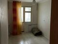3-комнатная квартира · 65 м² · 4/5 этаж, 18-й микрорайон 7 — 38 школа за 23 млн ₸ в Шымкенте, Аль-Фарабийский р-н — фото 7