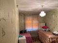 2-комнатная квартира · 45 м² · 3/5 этаж, Донентаева 40 за ~ 8.2 млн ₸ в Аксу — фото 2